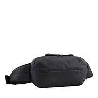 Thule Aion Sling Bag