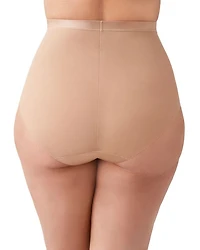 Shape Revelation™ Hourglass Shaping Brief