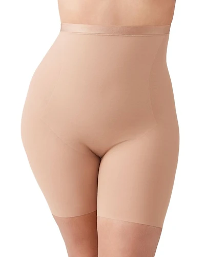 Shape Revelation™ Hourglass High Waist Thigh Shaper