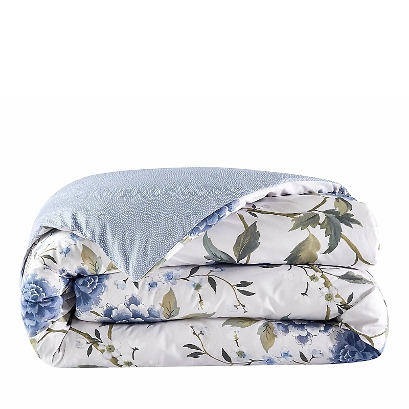 Anne de Solene Amboise Duvet Cover