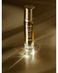 Supremÿa At Night The Supreme Anti Aging Skin Care 1.6 oz.