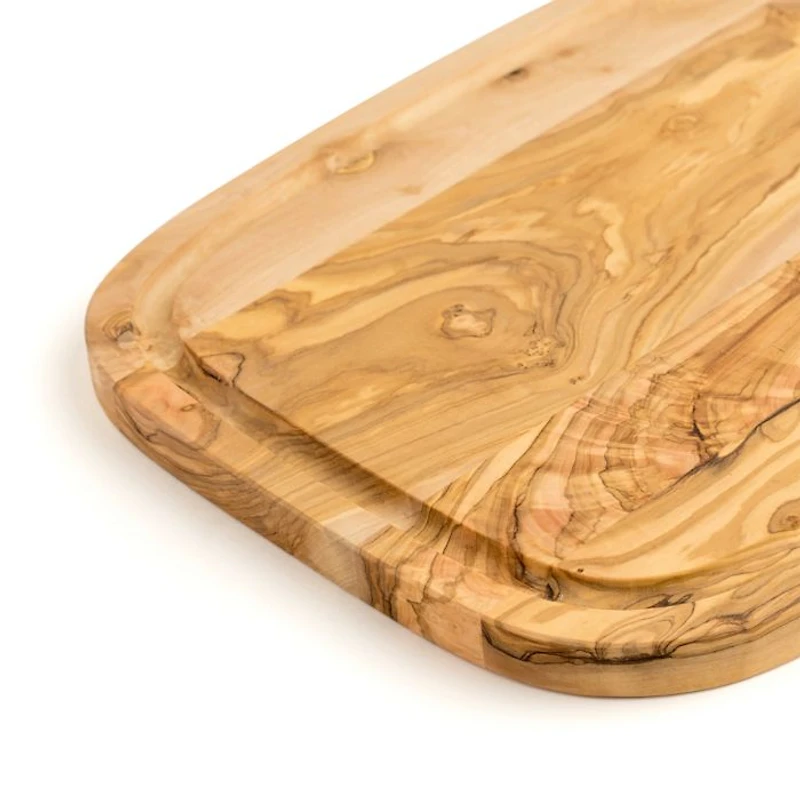 Olive Wood Board