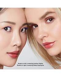 High Volume Tubular Mascara