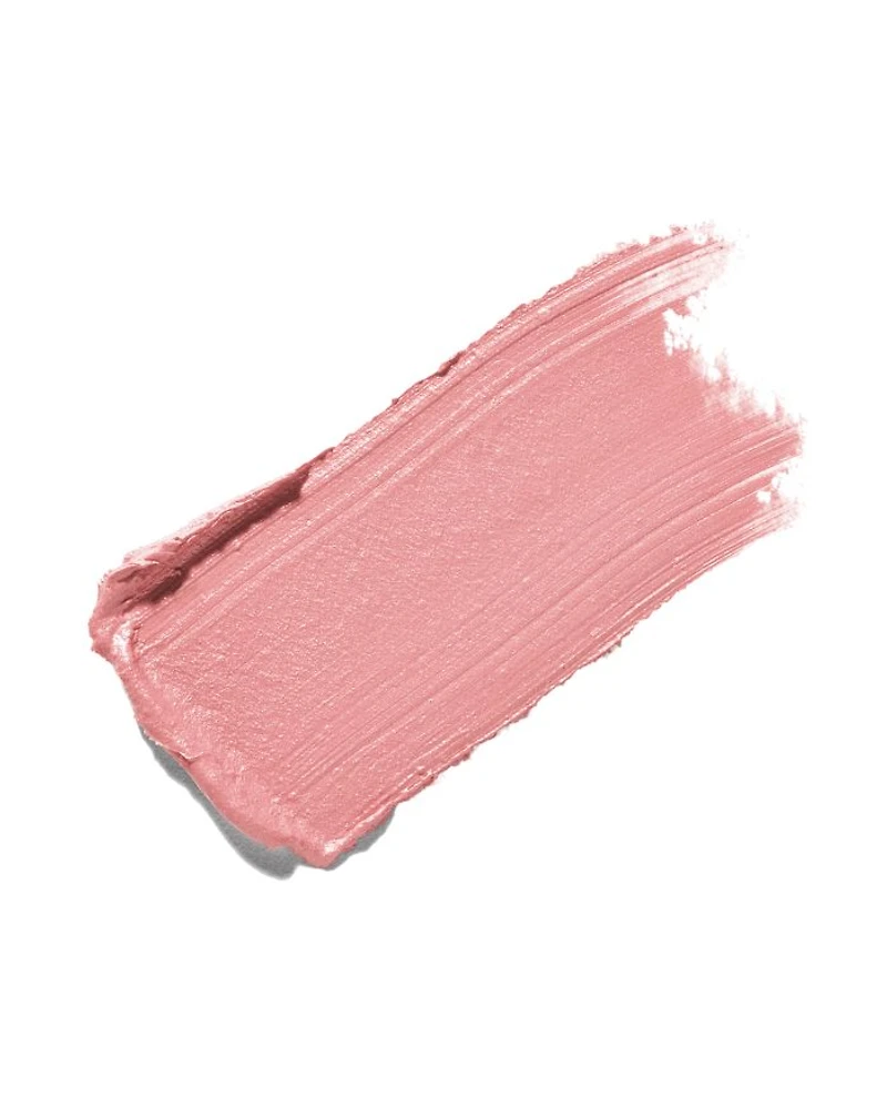 Easy Lip Color