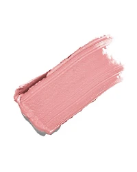 Easy Lip Color