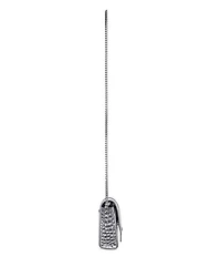 Hourglass Wallet on Chain