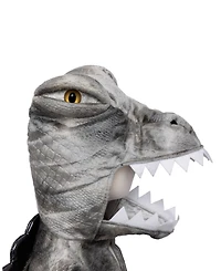 Grandasaurus Spinosaurus Cape Costume - Ages 4-6