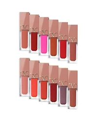 Liquirosso 2 1 Lip & Blush Soft Matte Color