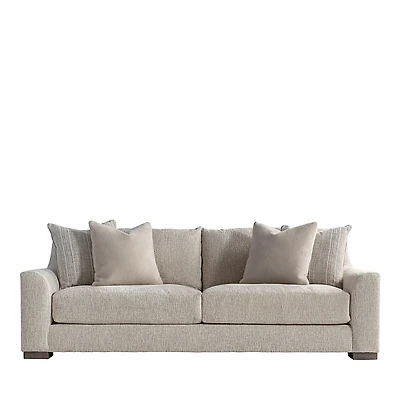 Bernhardt Emery Sofa