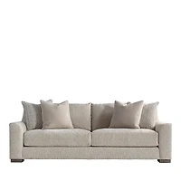 Bernhardt Emery Sofa