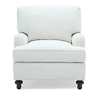 Massoud Corinth Chair