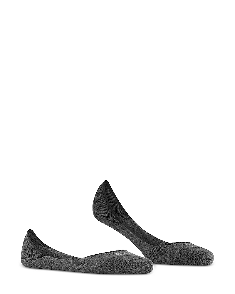 Falke Step Medium Cut Invisible Socks
