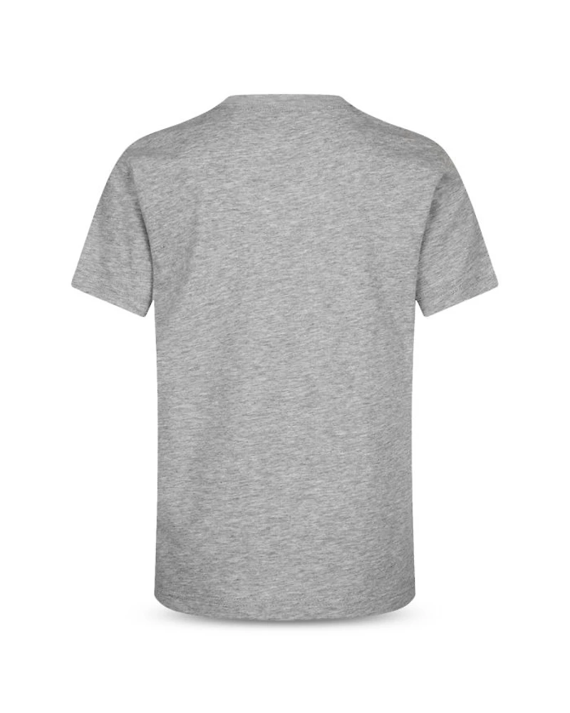 Boys' Nike Futura Tee - Little Kid