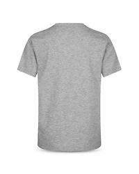 Boys' Nike Futura Tee - Little Kid