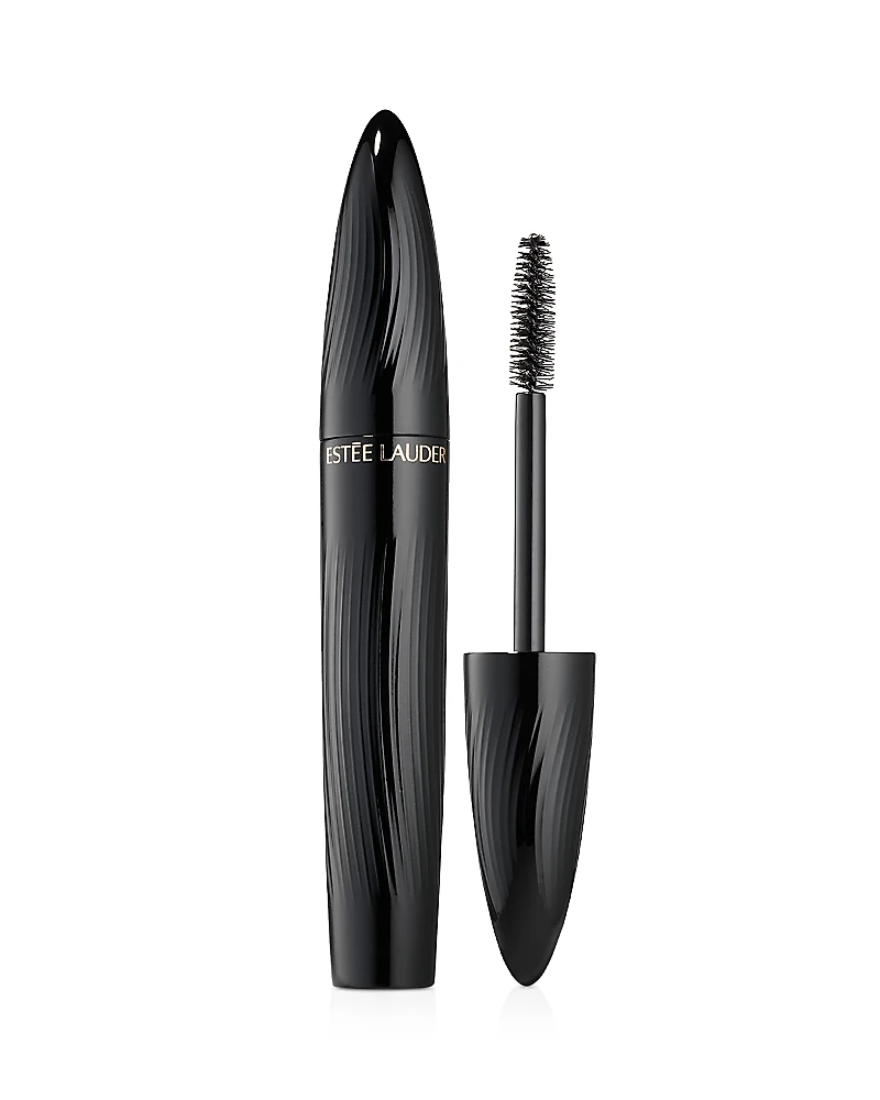 Estee Lauder Turbo Lash High Powered Volume + Length Mascara
