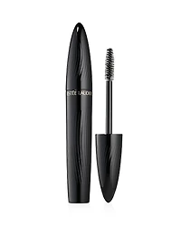 Estee Lauder Turbo Lash High Powered Volume + Length Mascara