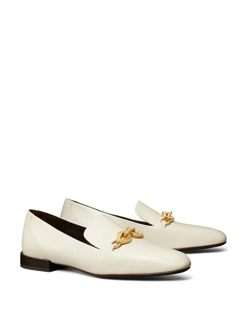 Women's Jessa Loafer Flats