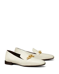 Women's Jessa Loafer Flats