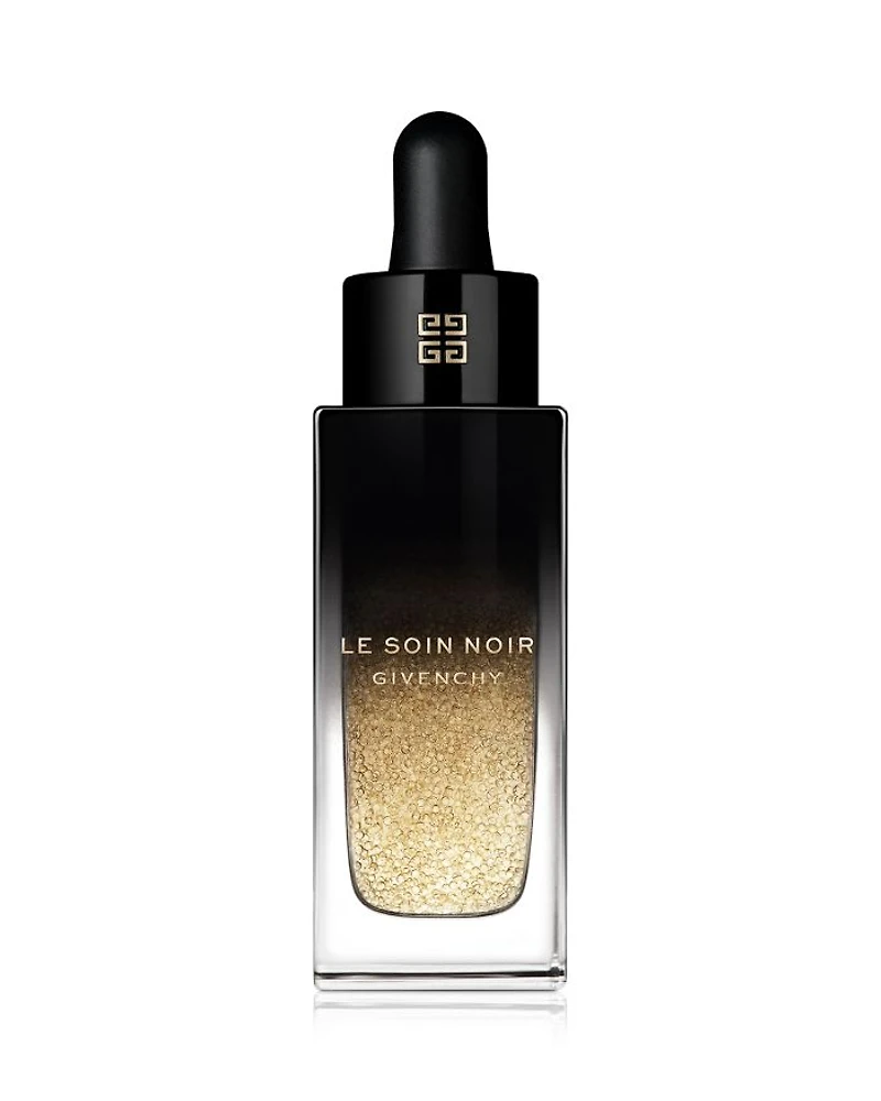 Le Soin Noir Micro-Concentré Serum 1 oz.