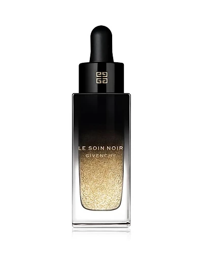 Le Soin Noir Micro-Concentré Serum 1 oz.