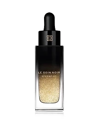 Le Soin Noir Micro-Concentré Serum 1 oz.