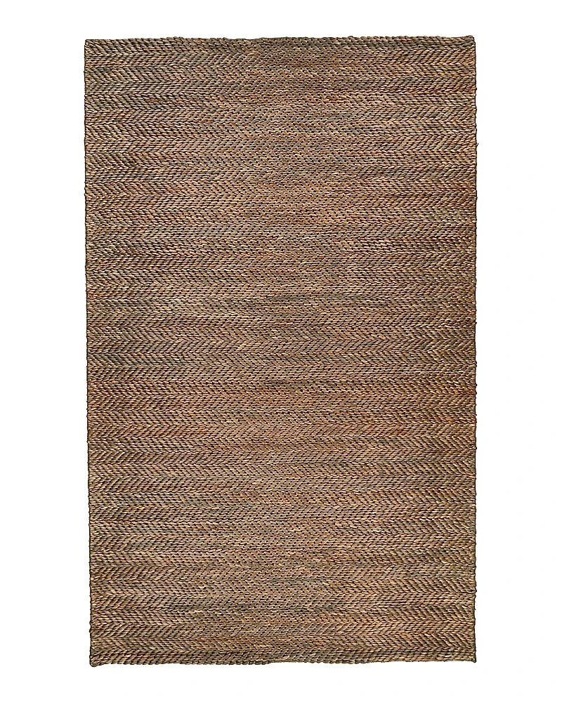 Feizy Kaelani 6850770F Area Rug, 5' x 8'
