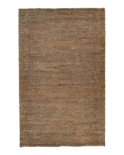 Feizy Kaelani 6850770F Area Rug, 5' x 8'