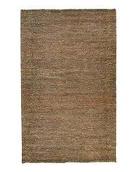 Feizy Kaelani 6850770F Area Rug, 5' x 8'
