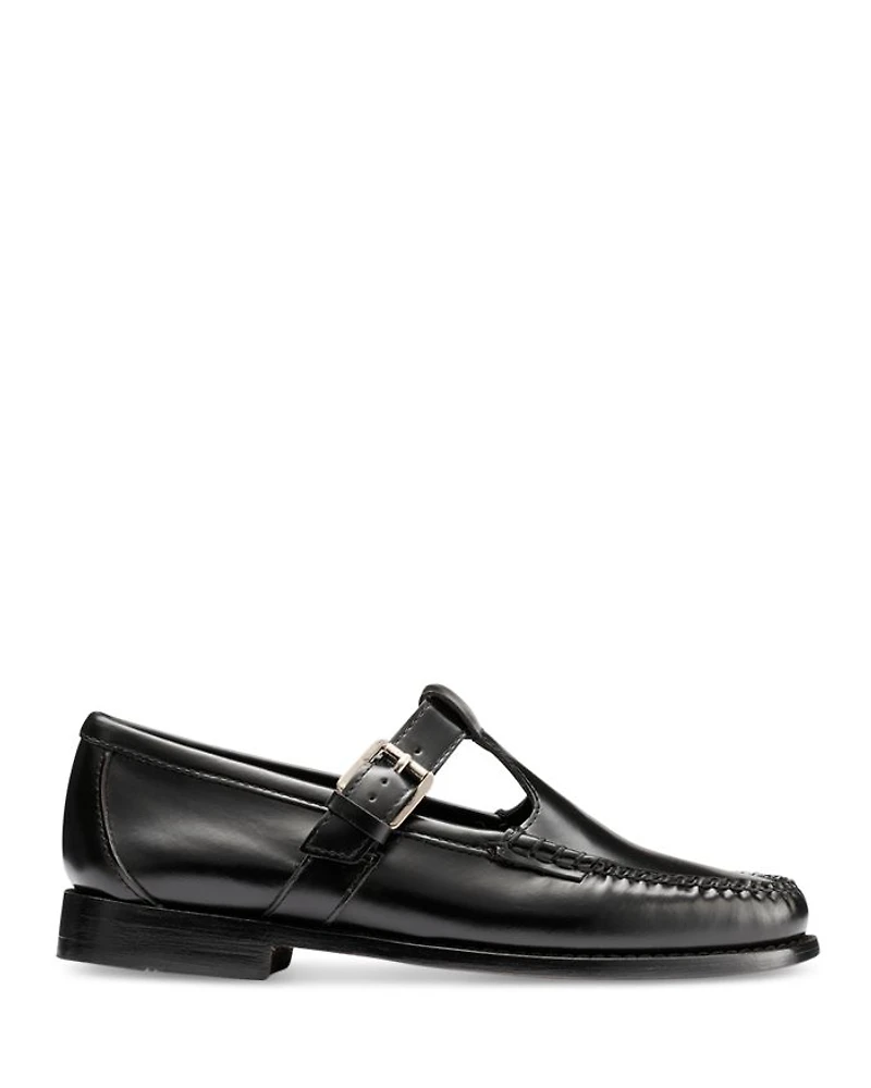 Women's Weejuns® Mary Jane Shoes