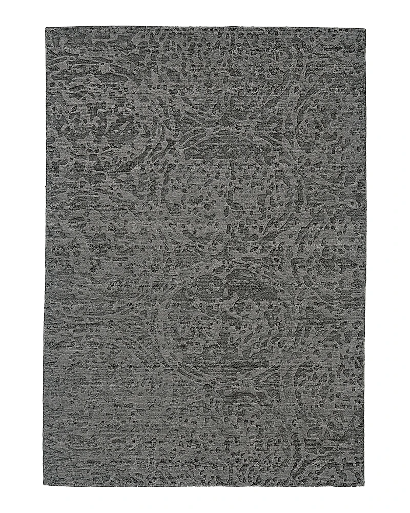 Feizy Leilani 6636447F Area Rug, 5'6 x 8'6