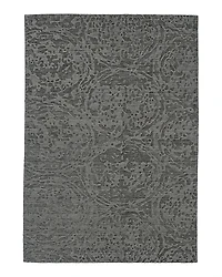 Feizy Leilani 6636447F Area Rug, 5'6 x 8'6