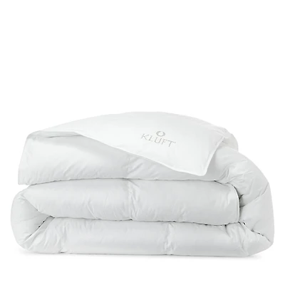 Kluft Queen Down Alternative Comforter