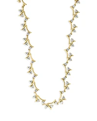 Bloomingdale's Fine Collection Diamond Necklace