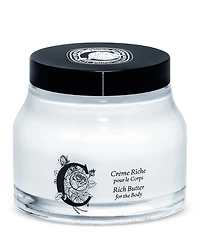 Rich Body Butter 6.8 oz.
