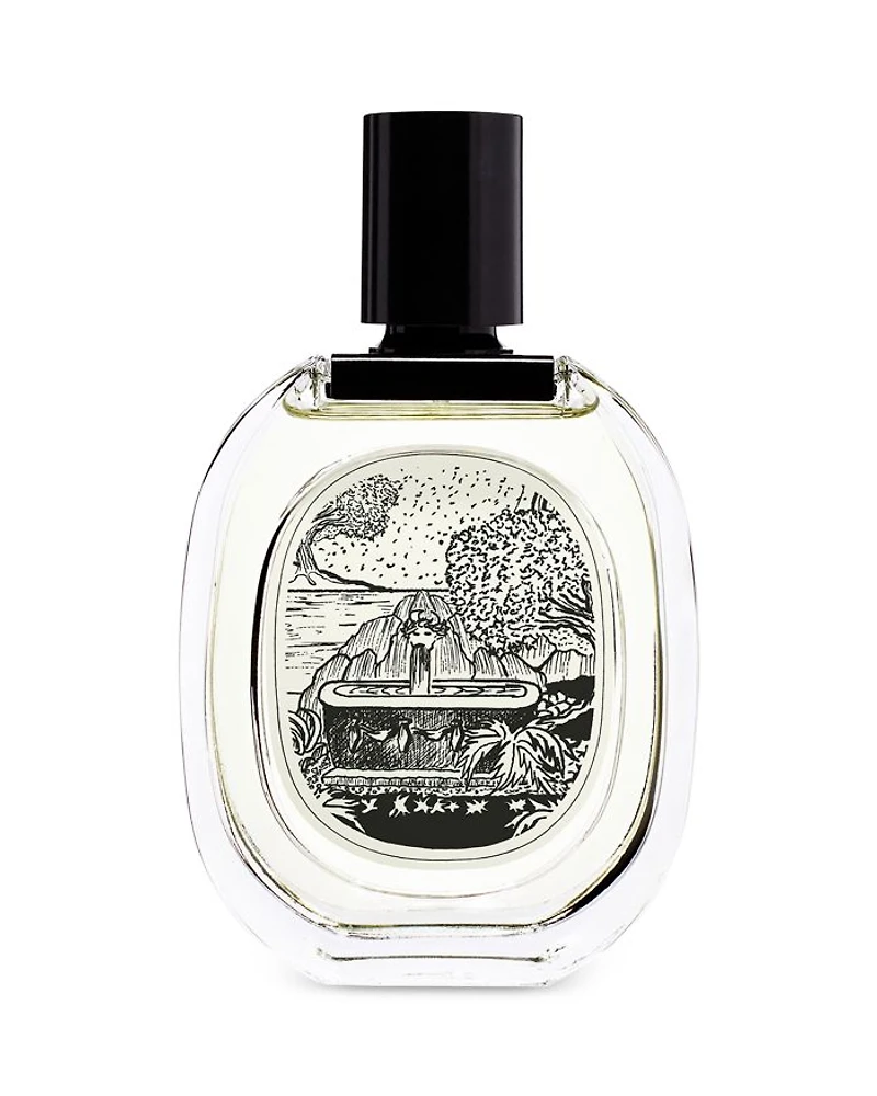 Philosykos Eau De Toilette