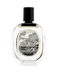 Philosykos Eau De Toilette