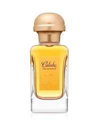 Calèche Soie de Parfum 1.6 oz.
