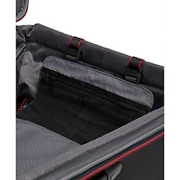 Aerotour Extended Trip Expandable 4-Wheeled Packing Case