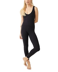 Free People Never Better Jumpsuit
