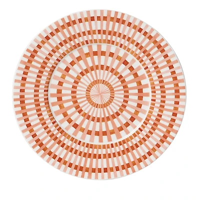 Bernardaud Terra Rosa Salad Plate