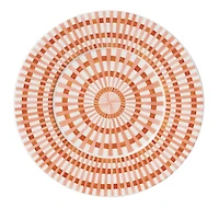 Bernardaud Terra Rosa Salad Plate