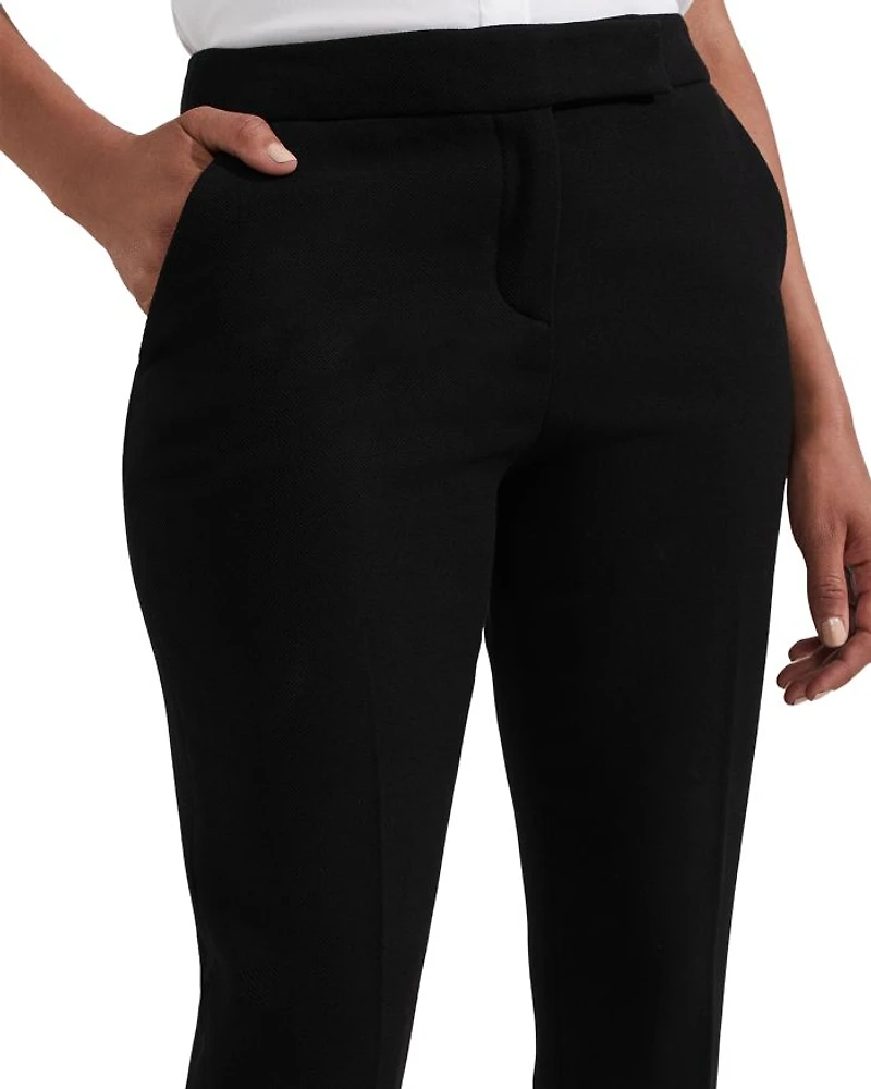 Charley Trousers
