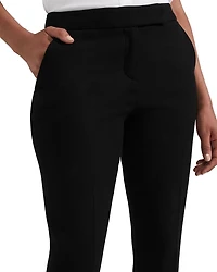 Charley Trousers