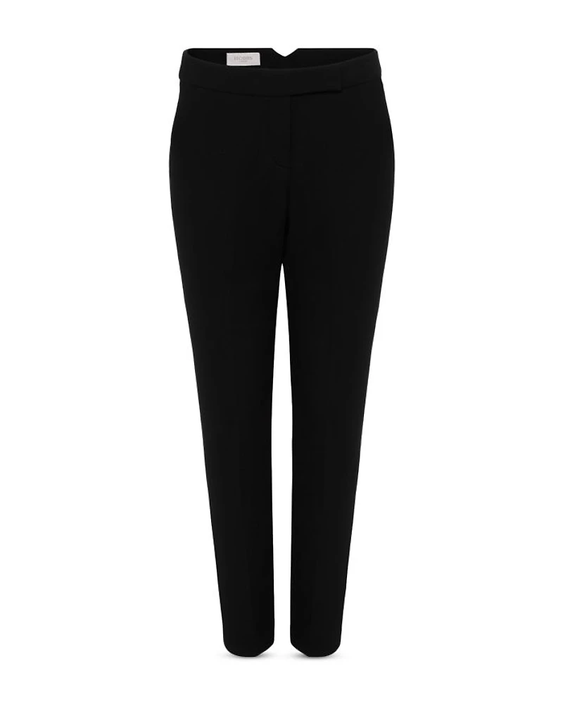 Charley Trousers
