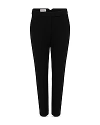Charley Trousers