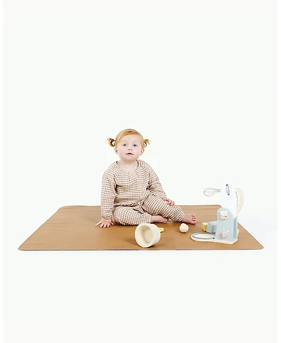Gathre Raven Highchair Mat