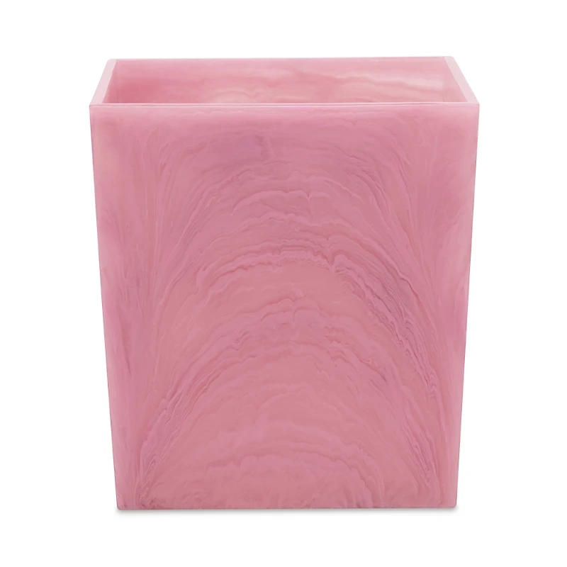 Pigeon & Poodle Abiko Wastebasket