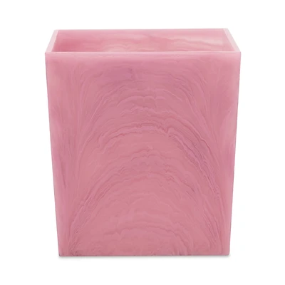 Pigeon & Poodle Abiko Wastebasket