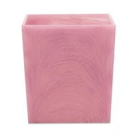 Pigeon & Poodle Abiko Wastebasket