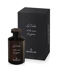 La Cordée Eau de Parfum Spray oz